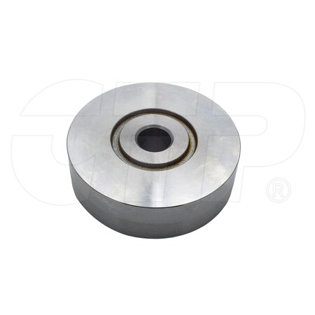 Aic Replacement Parts Plate Fits Caterpillar Models 1141156
